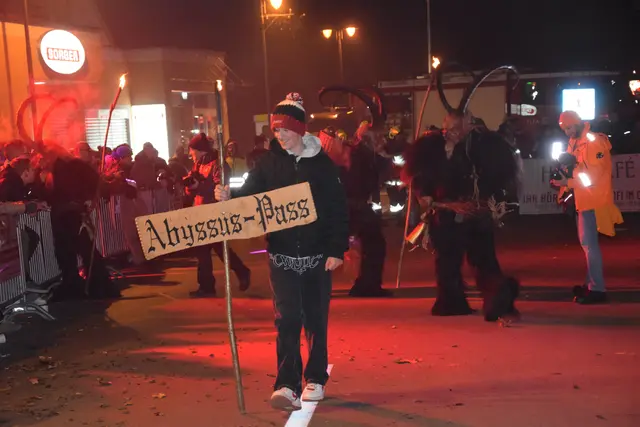 Foto: Josef Strohmeier