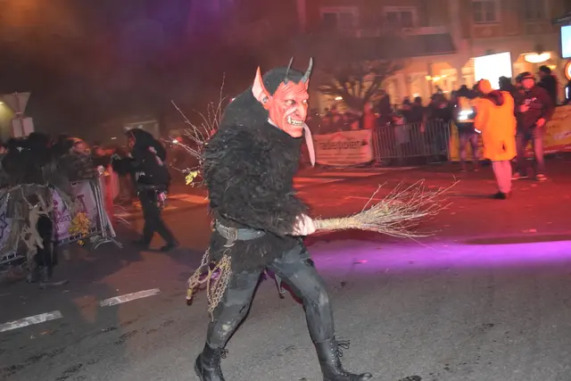 Foto: Josef Strohmeier