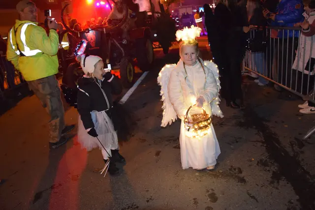 Foto: Josef Strohmeier