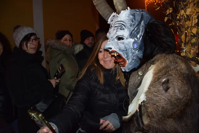 Foto: Josef Strohmeier