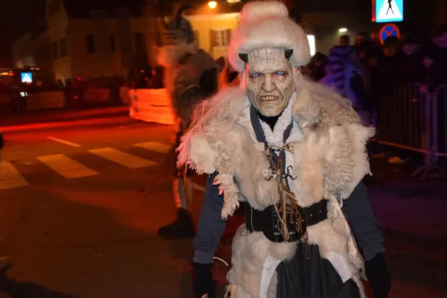 Foto: Josef Strohmeier