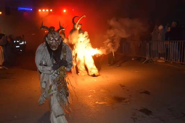 Foto: Josef Strohmeier