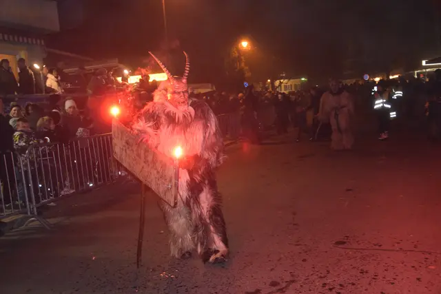 Foto: Josef Strohmeier