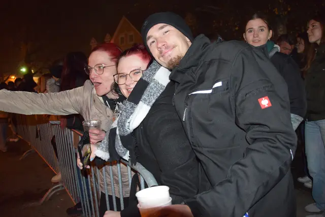 Foto: Josef Strohmeier