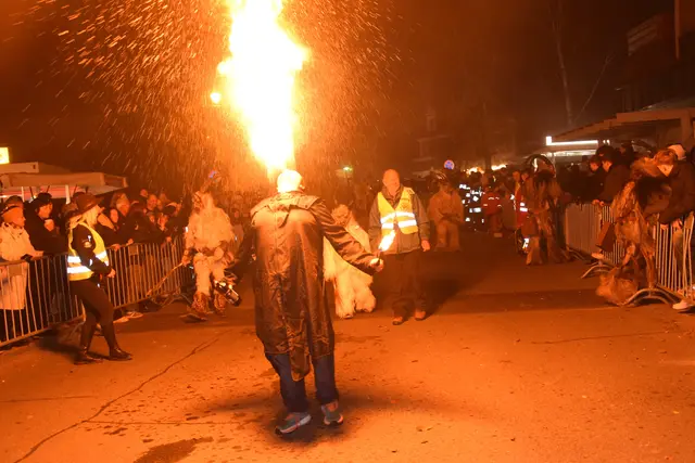 Foto: Josef Strohmeier