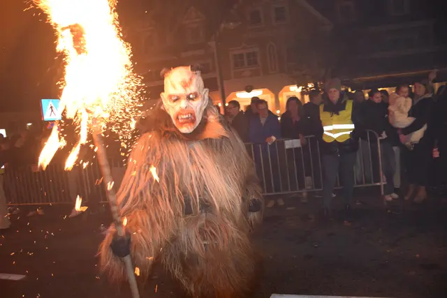 Foto: Josef Strohmeier