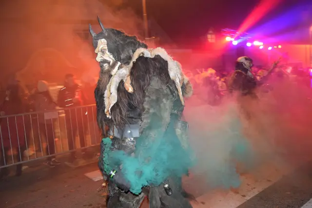 Foto: Josef Strohmeier