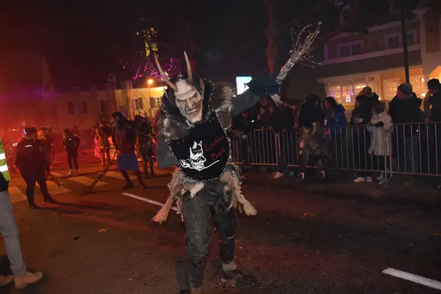 Foto: Josef Strohmeier