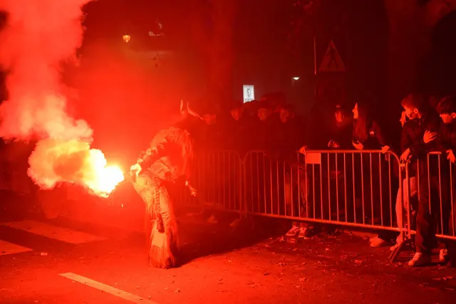 Foto: Josef Strohmeier