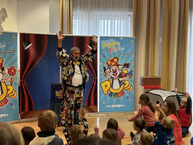 Foto: Daniel Schmidt