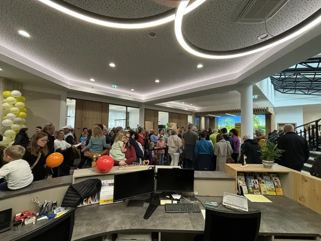 Foto: Daniel Schmidt