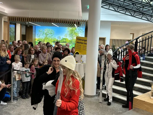 Foto: Daniel Schmidt