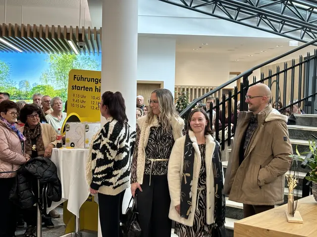 Foto: Daniel Schmidt