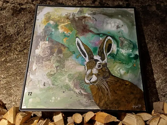 Foto: Monika Hammerl