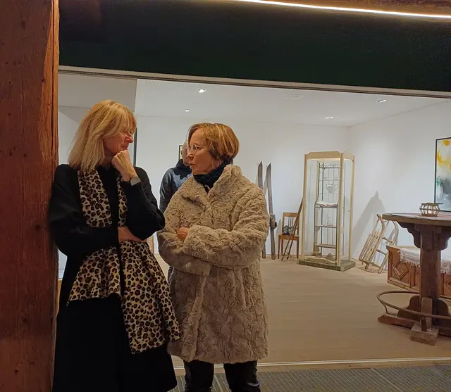 Foto: Monika Hammerl