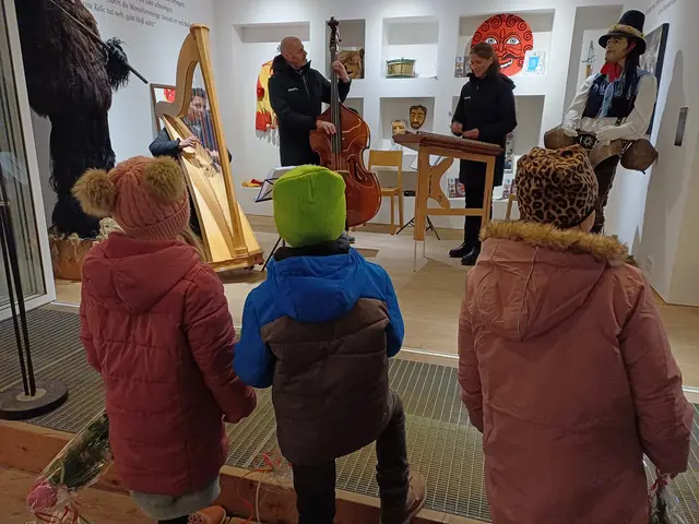 Foto: Monika Hammerl