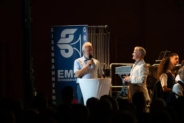 Foto: Konrad Matheis