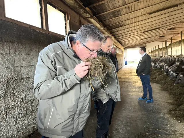 Foto: Elisabeth Egle