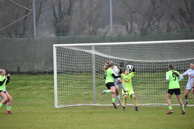 Foto: Michael Strini