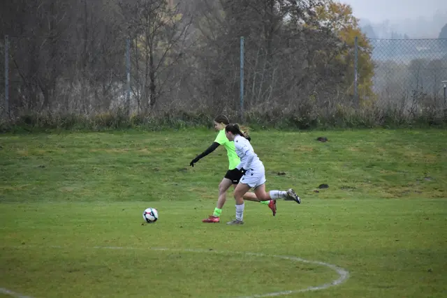 Foto: Michael Strini