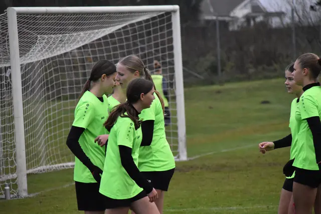 Foto: Michael Strini