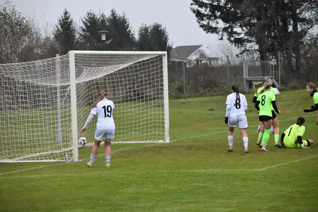 Foto: Michael Strini