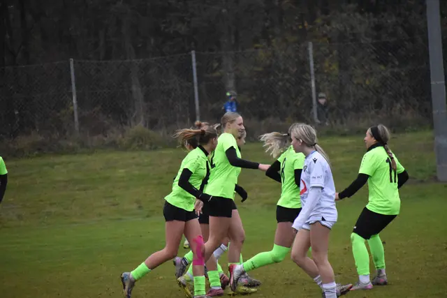 Foto: Michael Strini