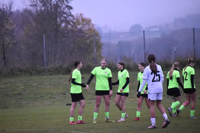 Foto: Michael Strini