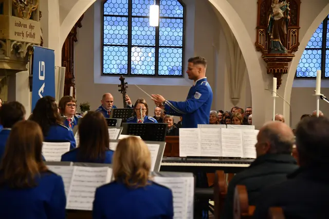 Foto: Erika Ganglberger