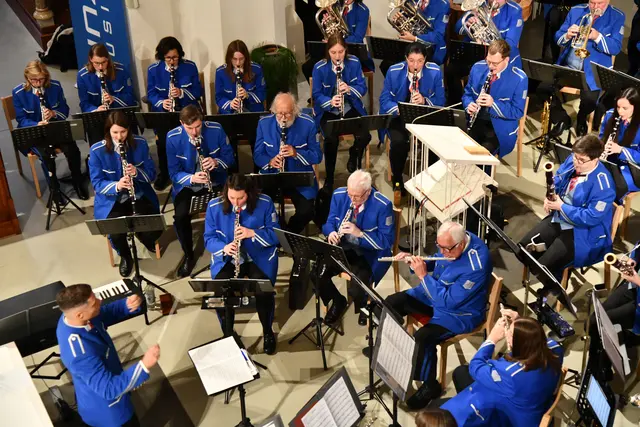 Foto: Erika Ganglberger