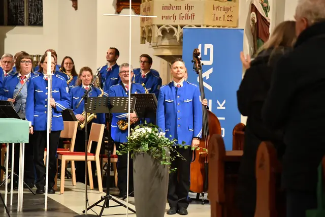 Foto: Erika Ganglberger