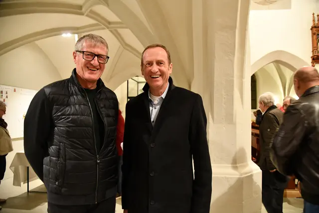 Foto: Erika Ganglberger