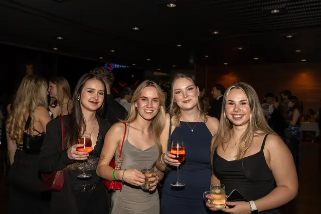 Foto: Moritz Trauner