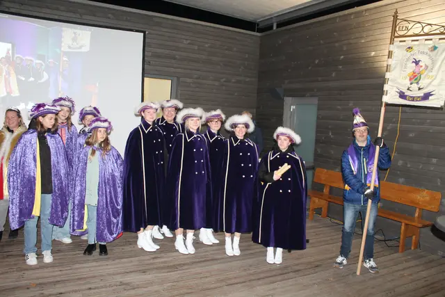 Foto: MeinBezirk Linz-Land