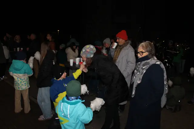 Foto: MeinBezirk Linz-Land