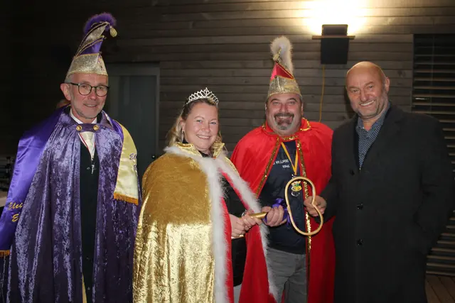 Foto: MeinBezirk Linz-Land