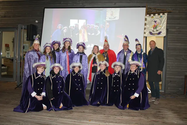 Foto: MeinBezirk Linz-Land