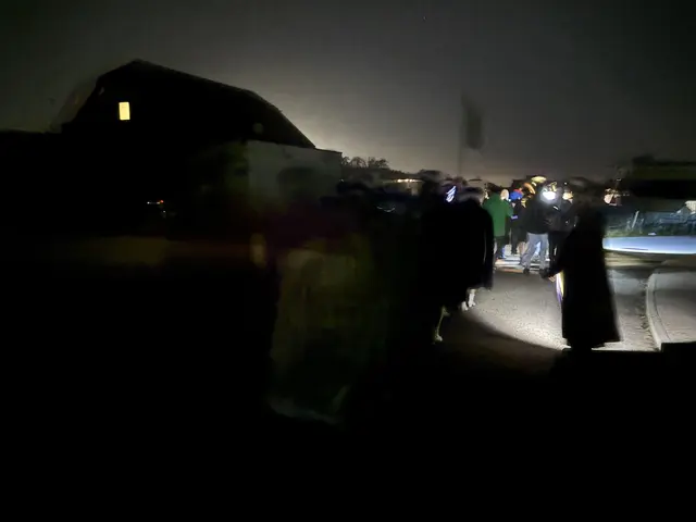 Foto: MeinBezirk Linz-Land