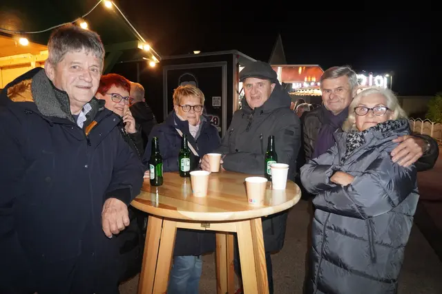 Foto: Jennifer Flechl