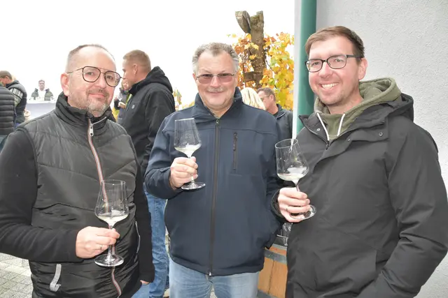 Foto: Michael Strini