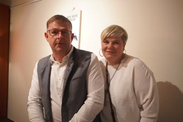 Foto: Jennifer Flechl