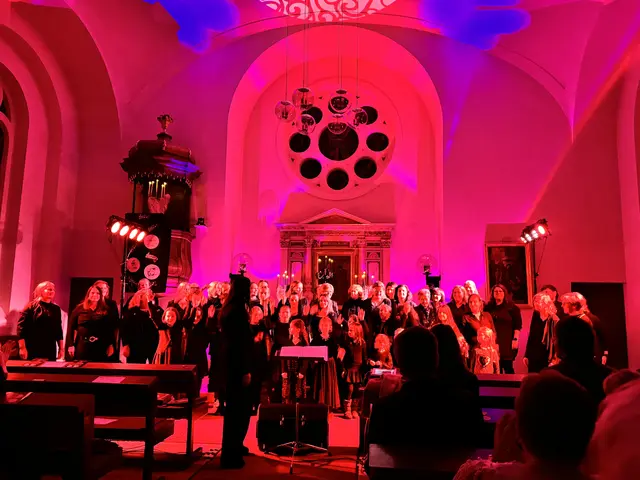 Foto: Andrea Glatzer