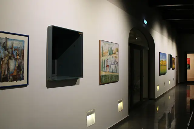Foto: René Lederer