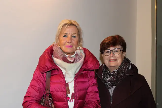 Foto: René Lederer