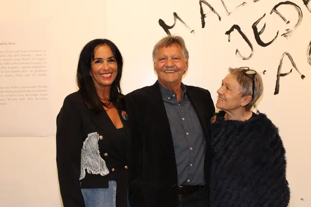 Foto: René Lederer