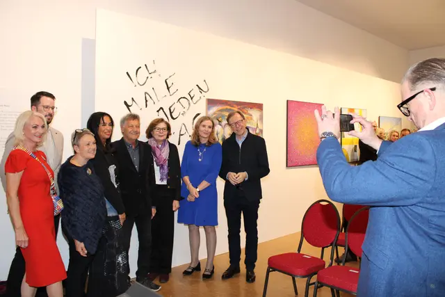 Foto: René Lederer