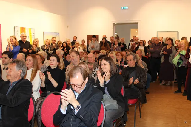 Foto: René Lederer