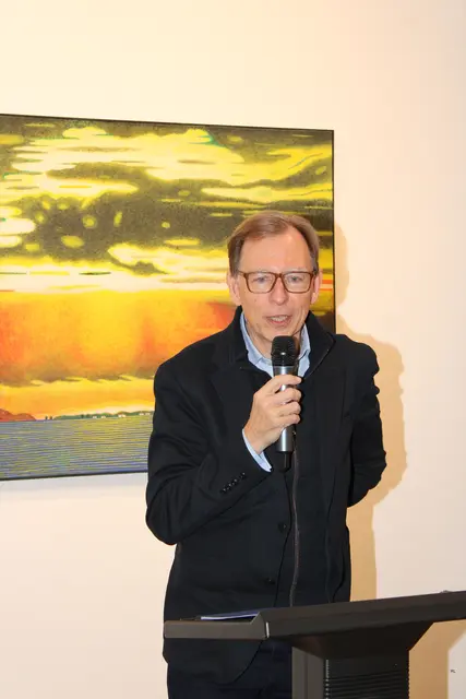 Foto: René Lederer