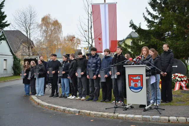 Foto: Rosenberger Victoria