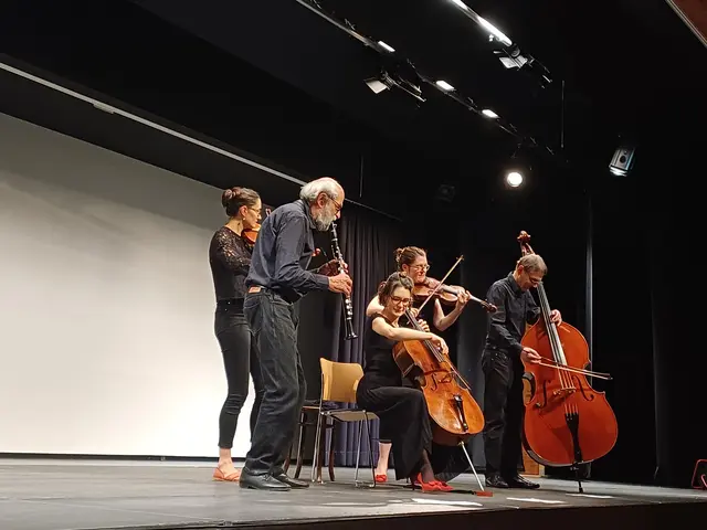 Foto: Monika Hammerl